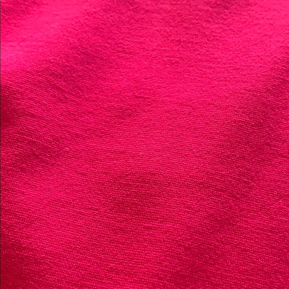 Unnoticed 🌺 - Picture 2 of 6